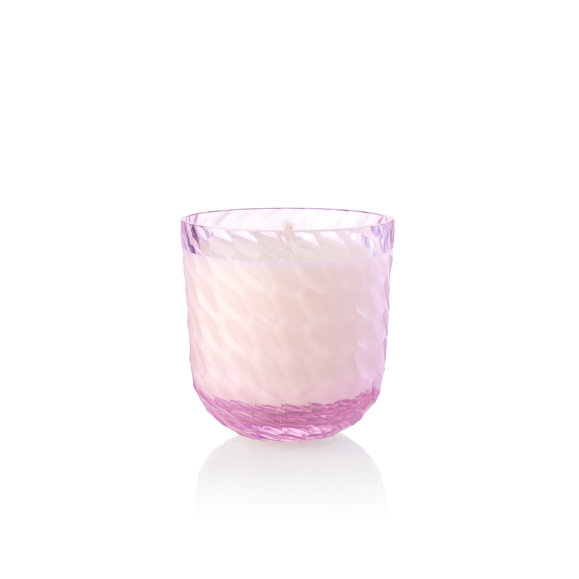 Svíčka Frost Gloss 200 ml