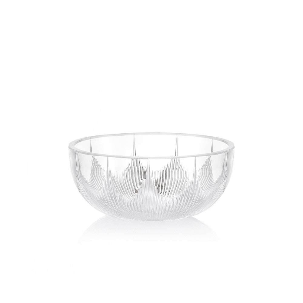 Snack Bowl Sophie 13 cm
