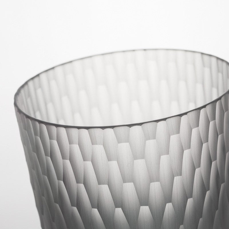 Sklenice Metamorphosis 200 ml