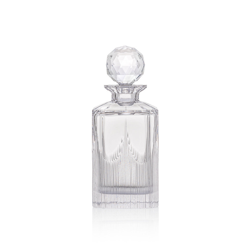 Whiskey Carafe Sophie 800 ml