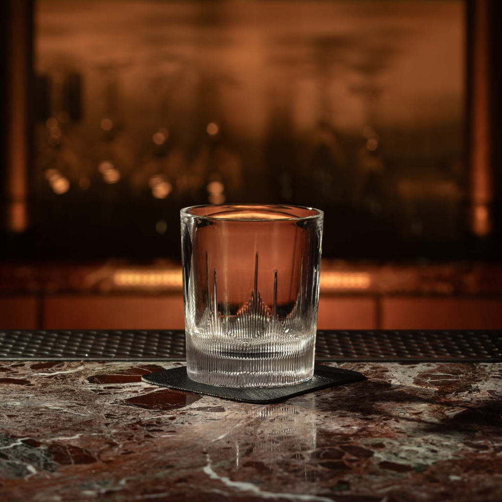 Tumbler Sophie 300 ml, Set of 2