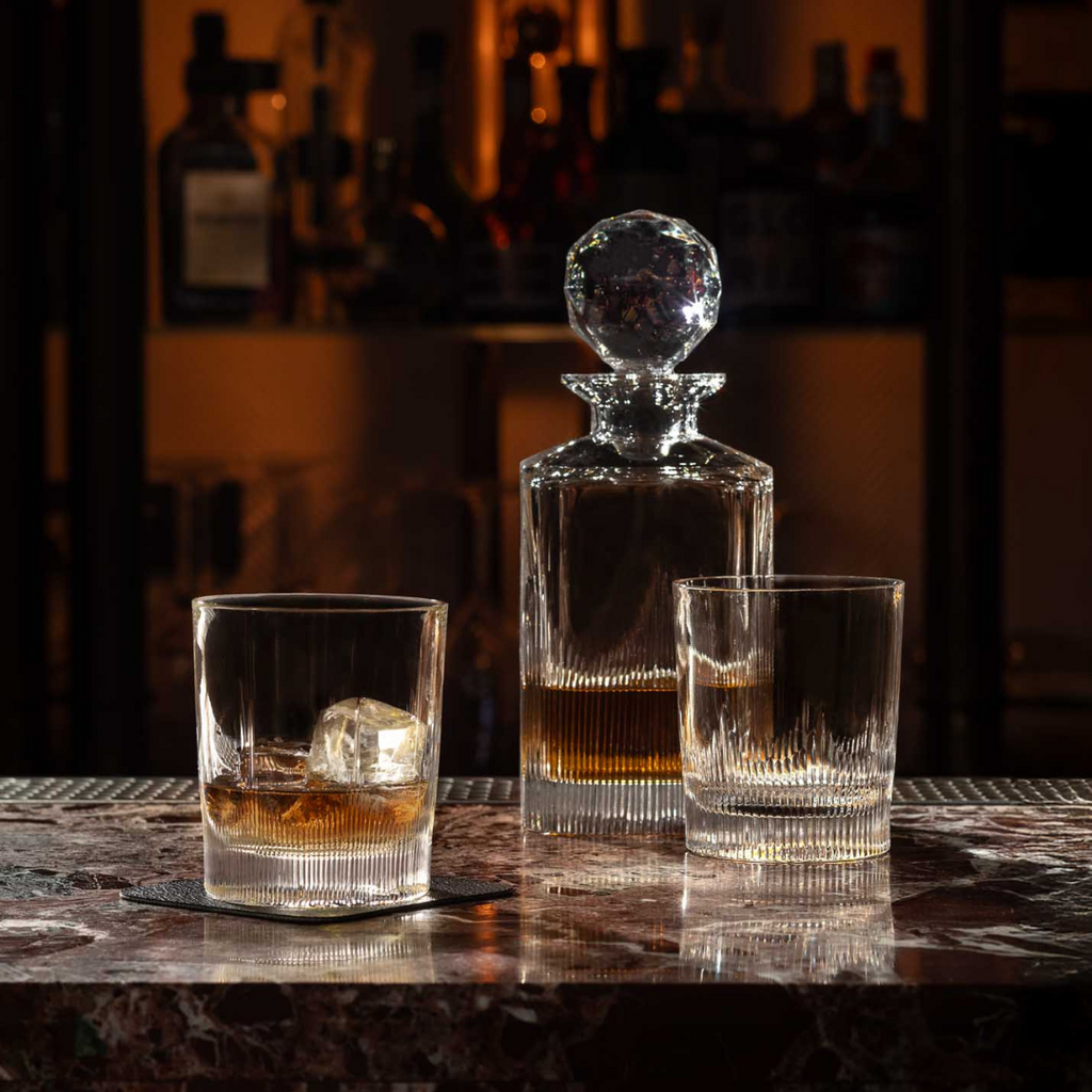 Tumbler Sophie 300 ml, Set of 2