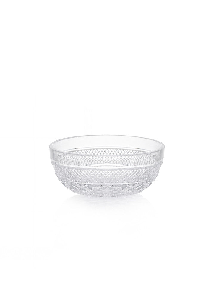 Miska Charles IV 13 cm