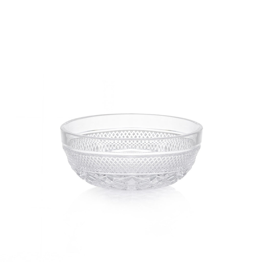 Miska Charles IV 13 cm