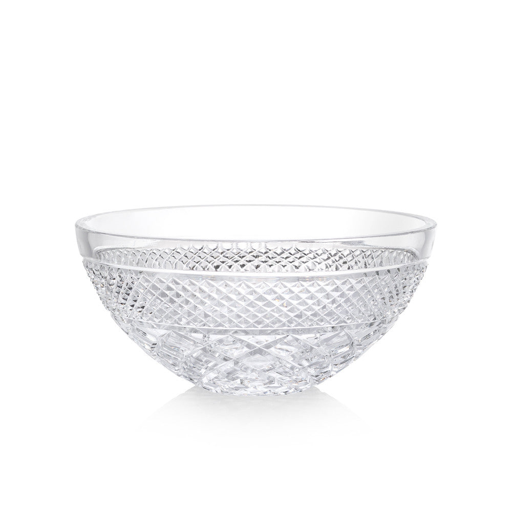 Mísa Charles IV 28 cm