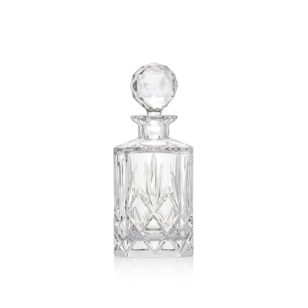 Whiskey Carafe Maria Theresa 800 ml S