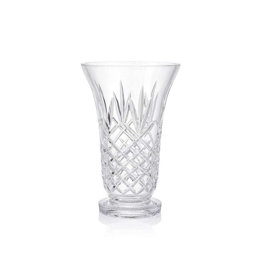 Váza Maria Theresa 30 cm