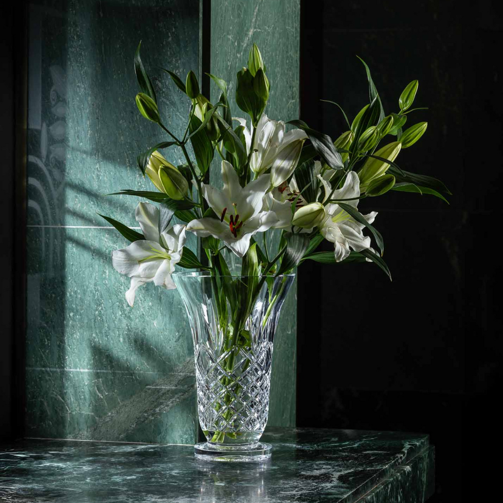 Váza Maria Theresa 30 cm