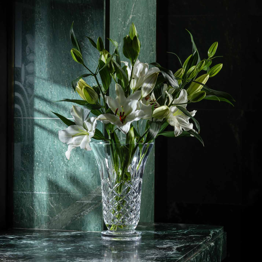 Váza Maria Theresa 30 cm