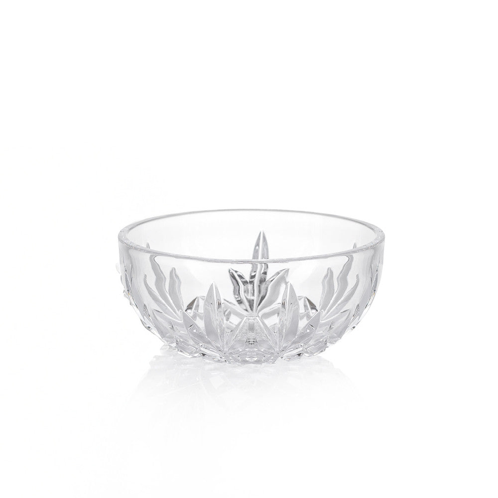 Miska Maria Theresa 13 cm