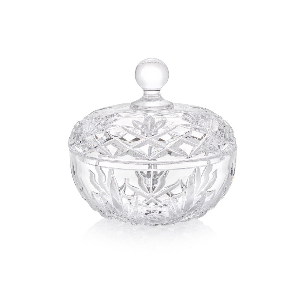 Box Maria Theresa 13 cm