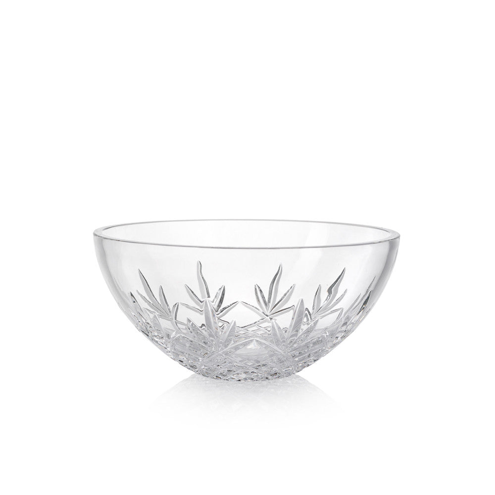 Mísa Maria Theresa 22 cm