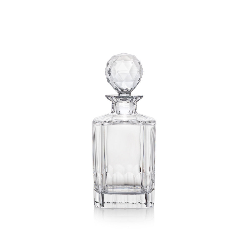 Whiskey Carafe Rudolph II 800 ml S