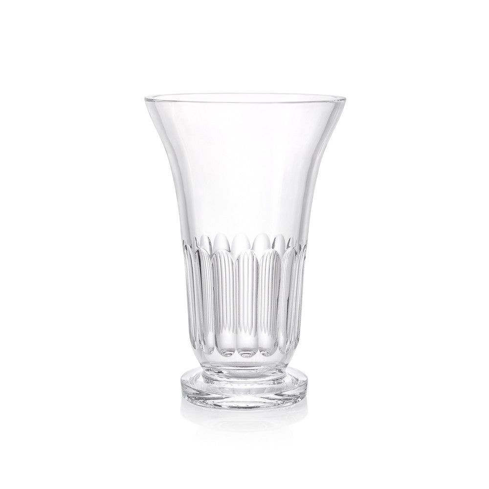 Váza Rudolph II 30 cm