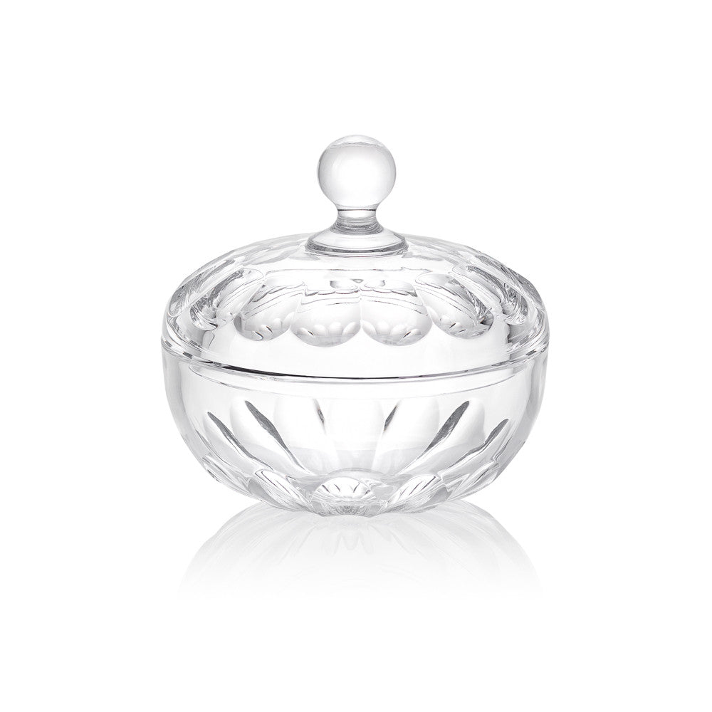 Box Rudolph II 13 cm