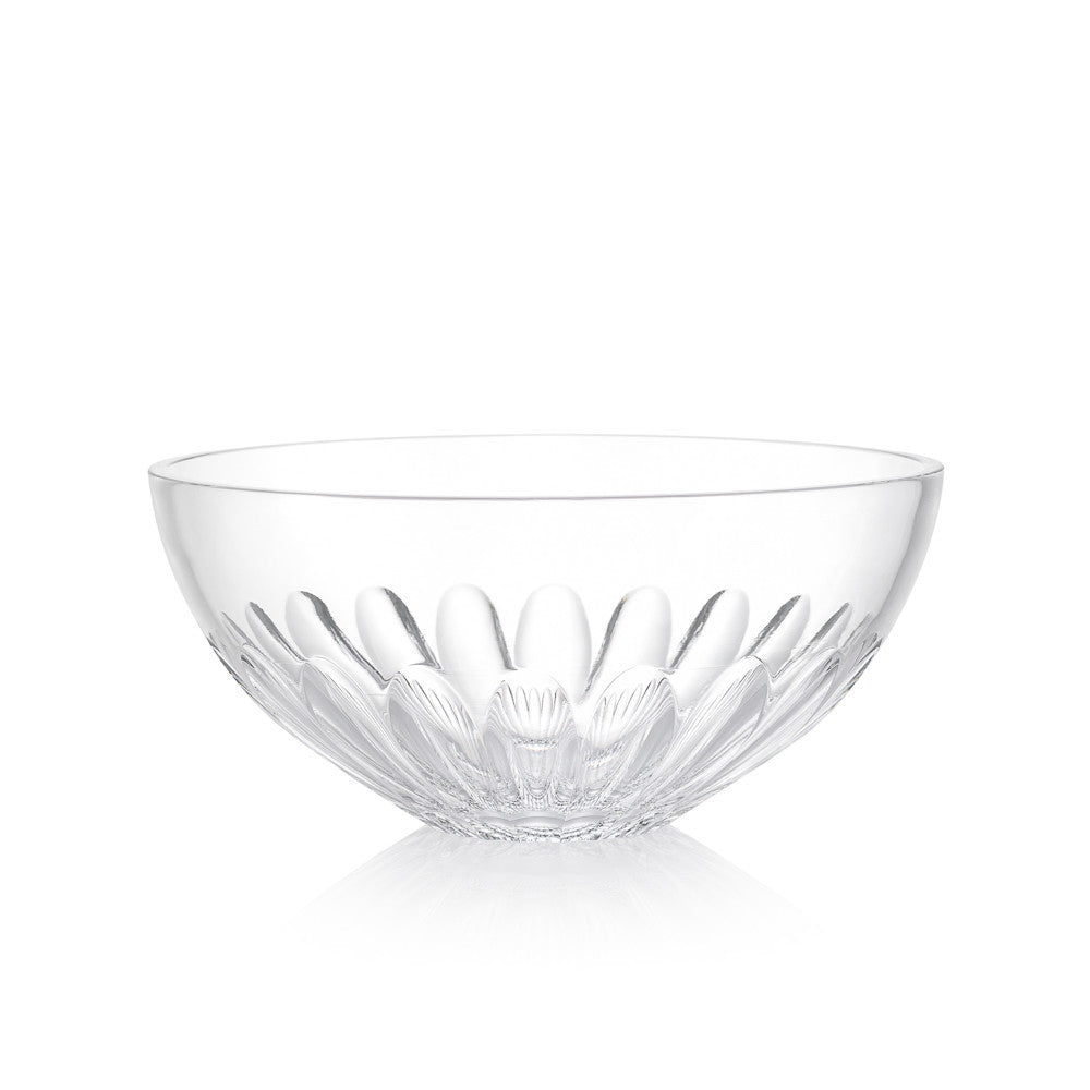 Mísa Rudolph II 28 cm