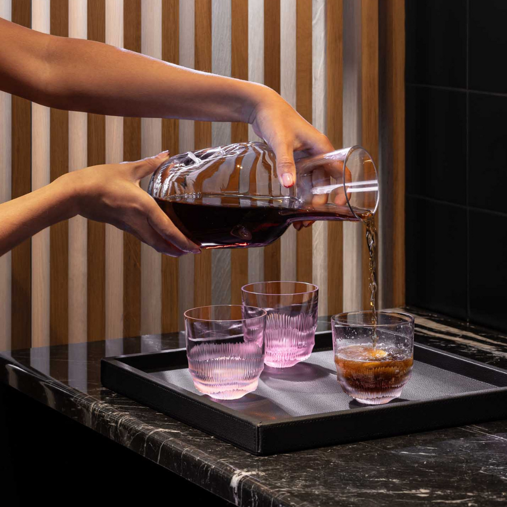 Glass REI Heroine 200 ml