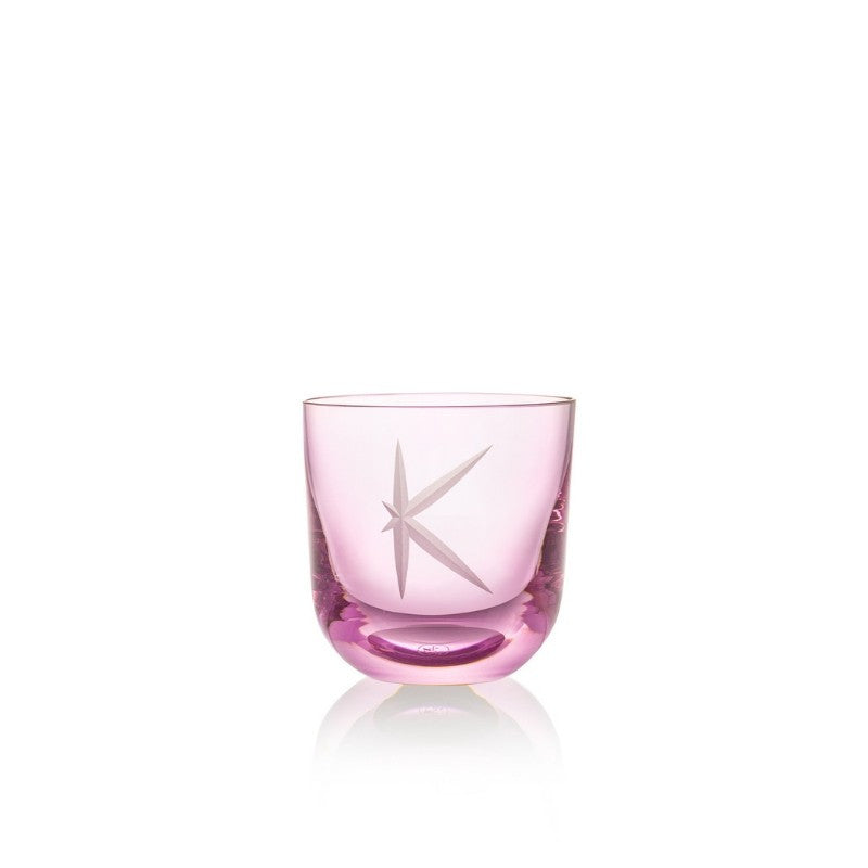 Sklenice K 200 ml