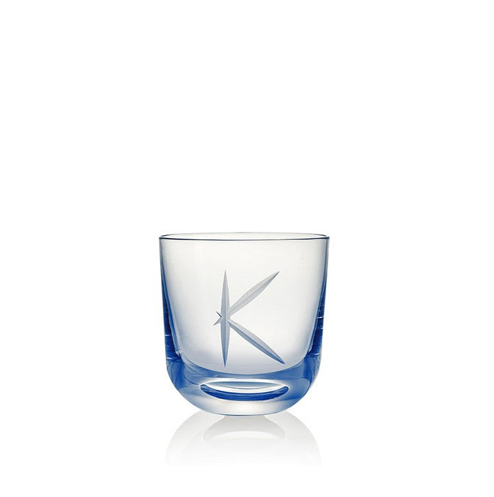 Sklenice K 200 ml