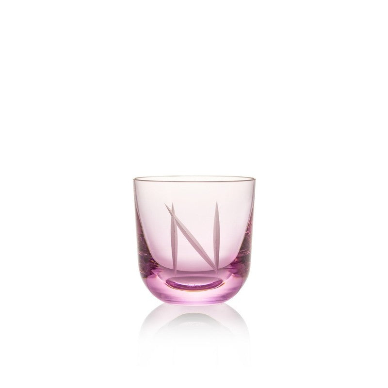Sklenice N 200 ml