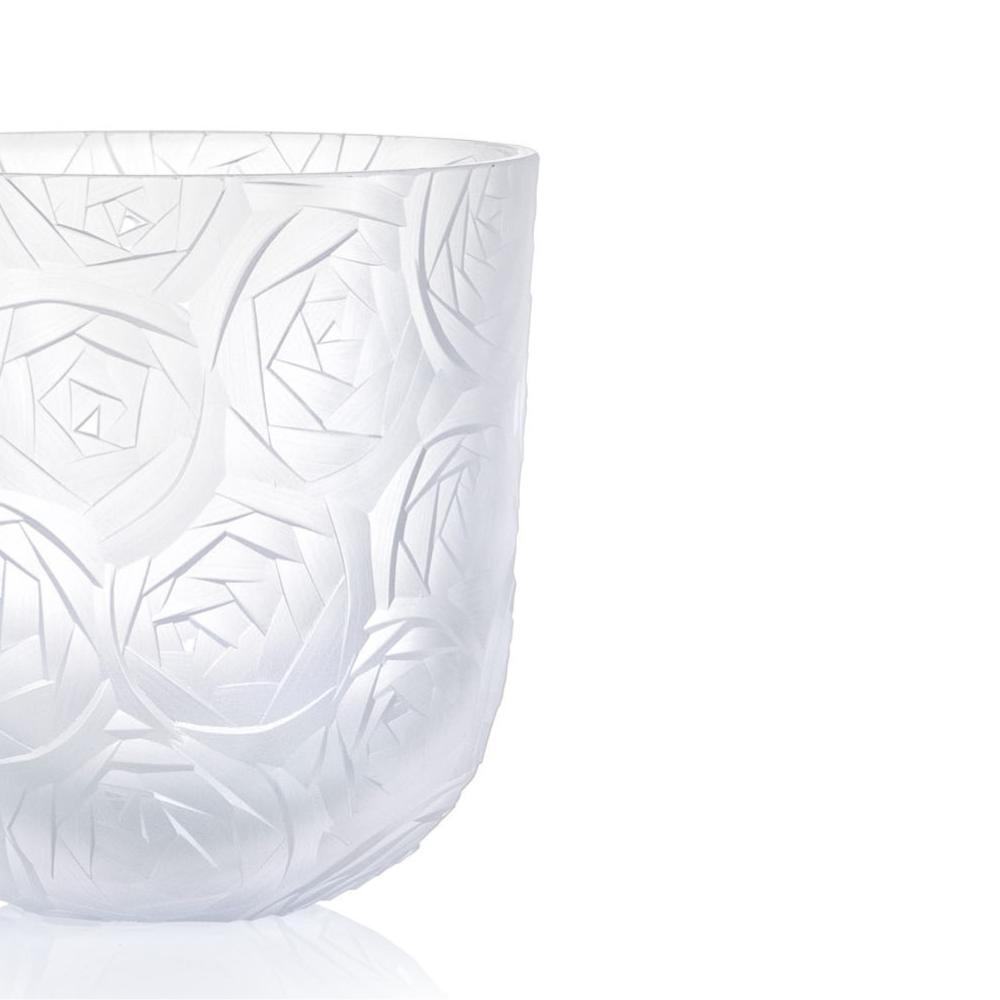 Sklenice ROSES Heroine 200 ml