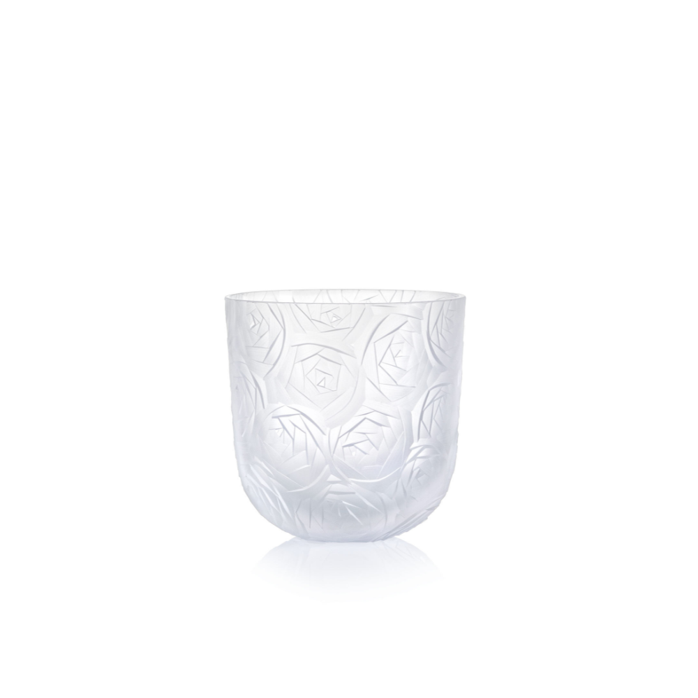 Sklenice ROSES Heroine 200 ml