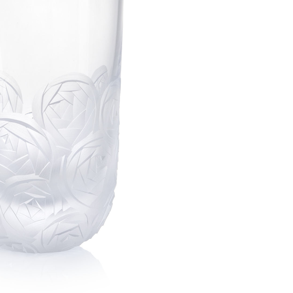 Sklenice ROSES Heroine 320 ml