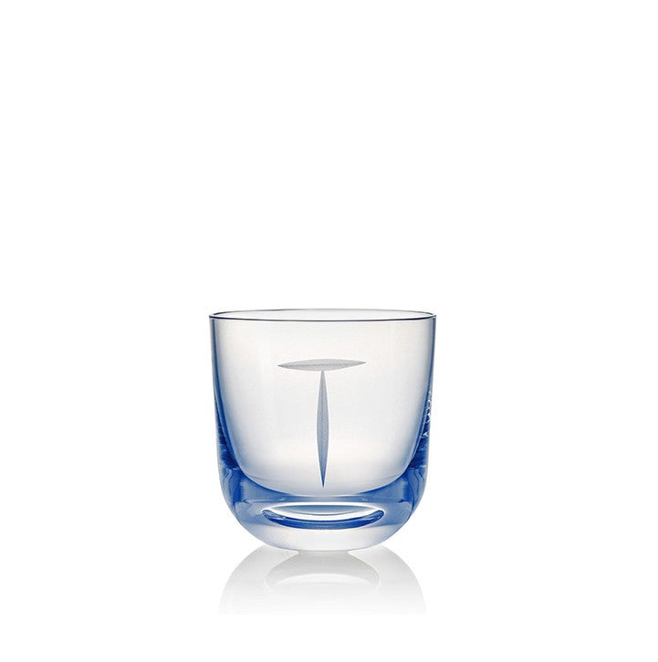 Sklenice T 200 ml