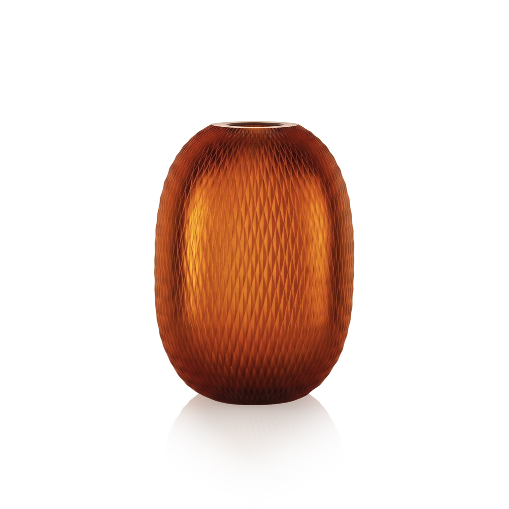 Metamorphosis Vase 20 cm