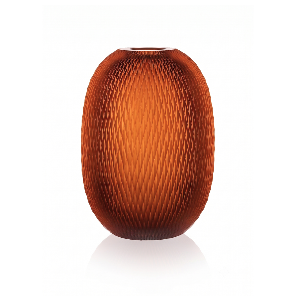 Metamorphosis Vase 30 cm