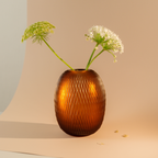 Metamorphosis Vase 20 cm
