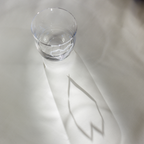 Love Glass I 200 ml