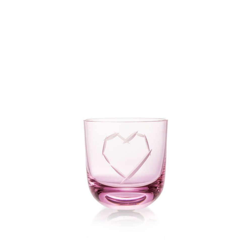 Love Glass I 200 ml