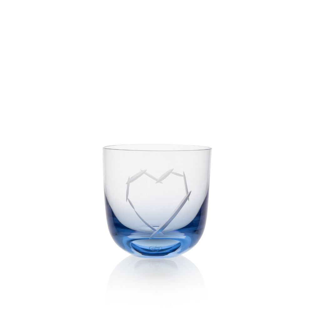 Love Glass I 200 ml
