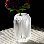 Bruta Vase 22 cm 