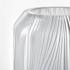 Icona Vase 22 
