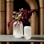 Icona Vase 22 