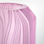 Icona Vase 22 