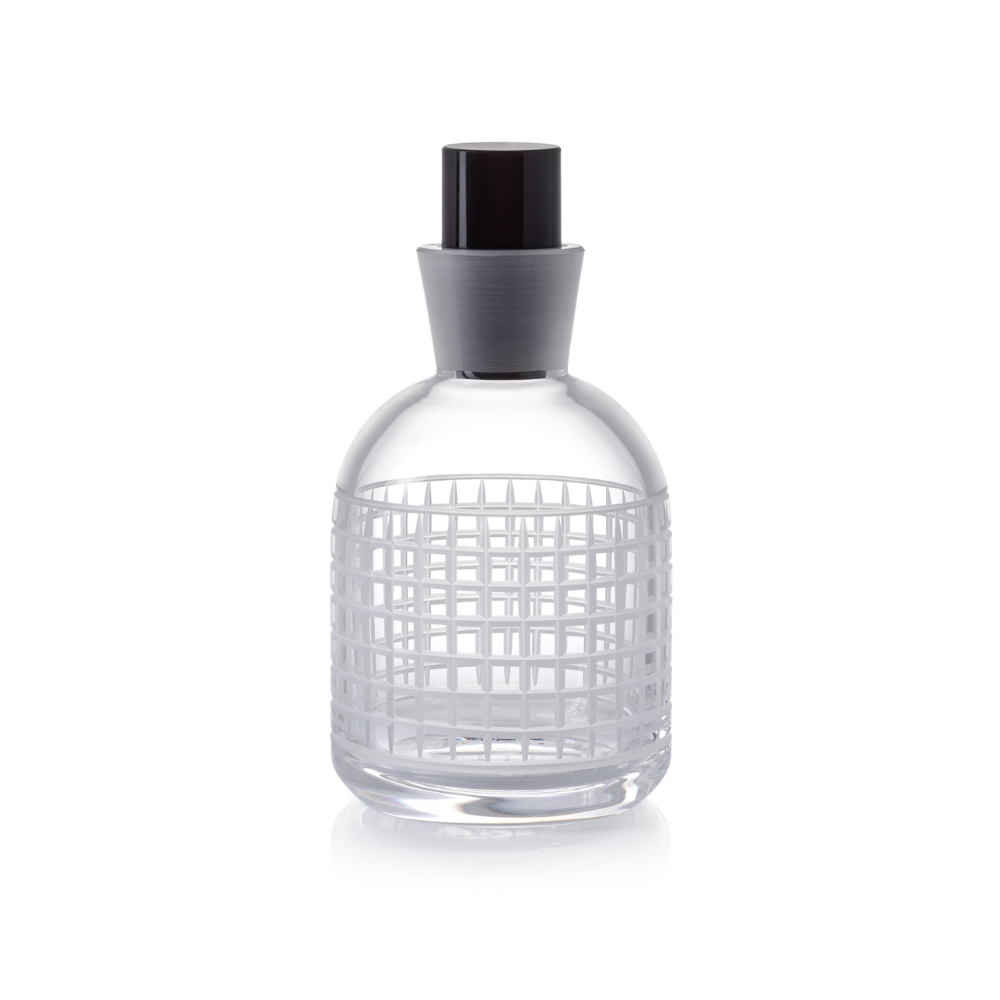 Carafe Quadrata 1000 ml