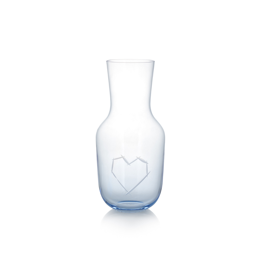 Love I Carafe 1200 ml