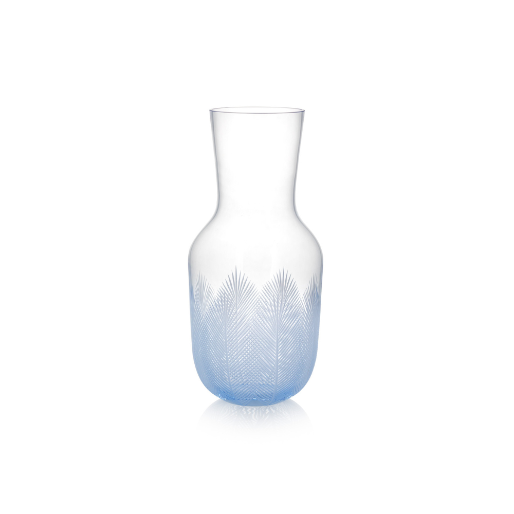 Feathers Carafe 1200 ml