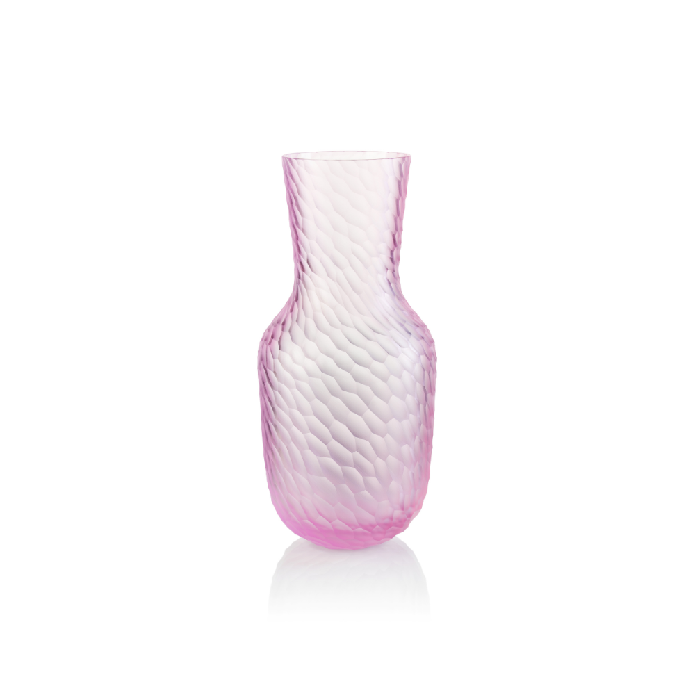 Karafa Frost Matte 1200 ml
