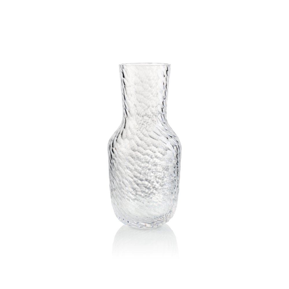 Karafa Frost Shiny 1200 ml