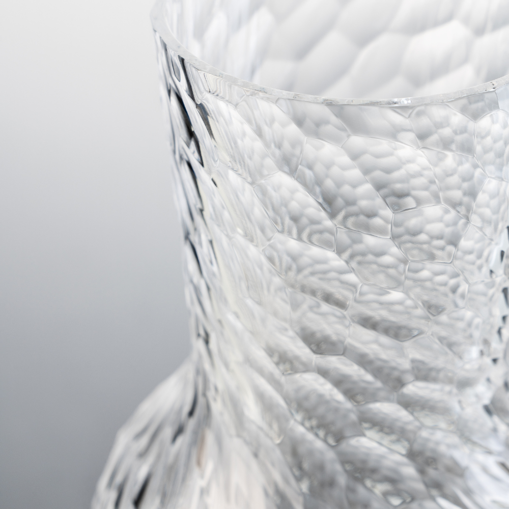 Karafa Frost Shiny 1200 ml