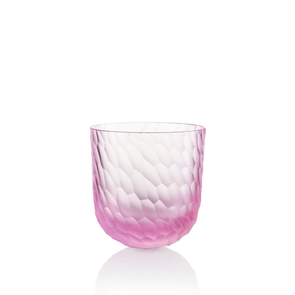 Sklenice Frost Matte 200 ml