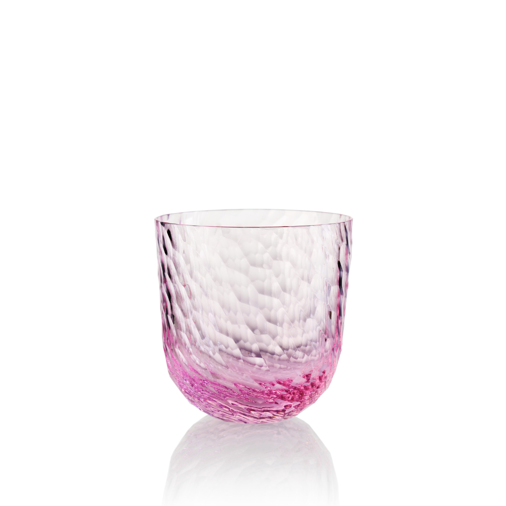 Sklenice Frost Shiny 200 ml