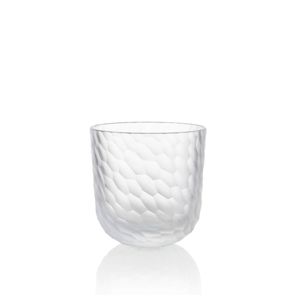 Sklenice Frost Matte 200 ml