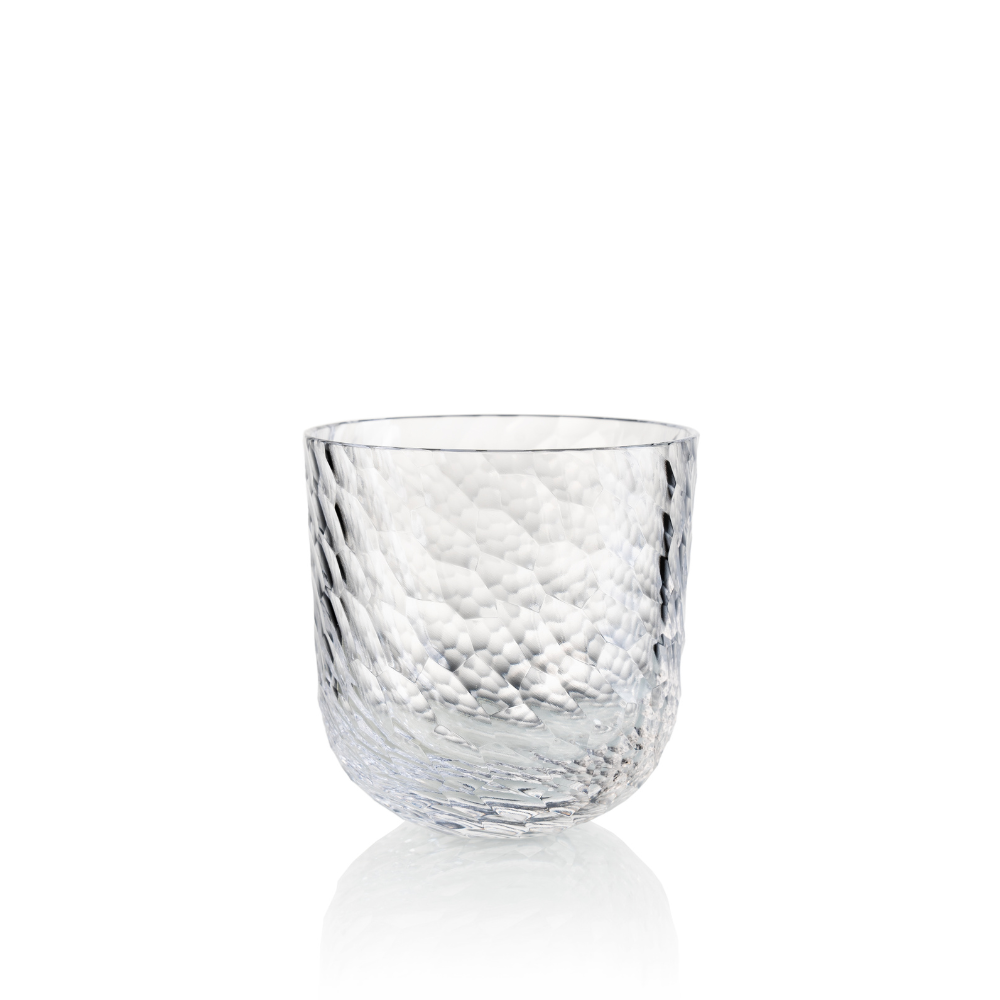 Sklenice Frost Shiny 200 ml