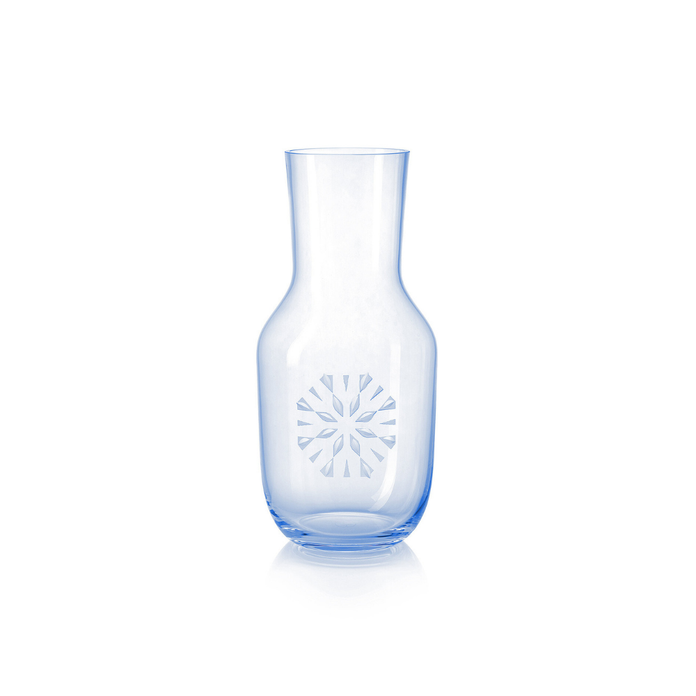 Karafa Korbička 1200 ml