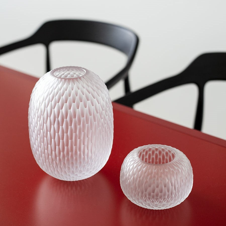 Metamorphosis Tealight 8,5 cm 